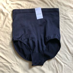 HoneyLove Shapewear Bottoms